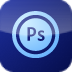 Adobe Photoshop Touch (AppStore Link) 