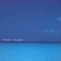 Photek ‘ Solaris