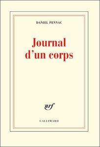 Daniel-Pennac-Journal-dun-corps