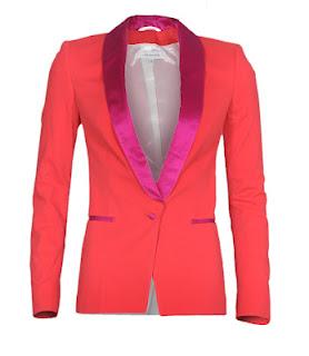 Rock and roll en Luc Duchêne