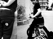 Pantalon enfant promotion