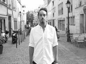 Pigeon John Before We’re Gone.