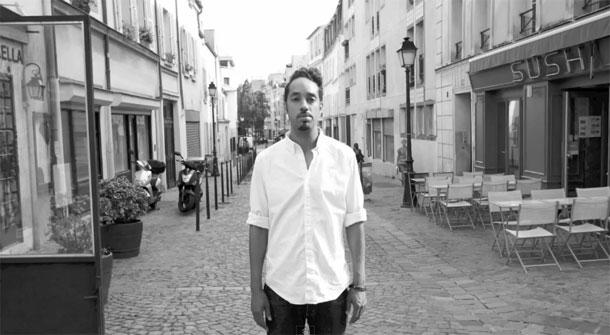 Pigeon John – Before We’re Gone.