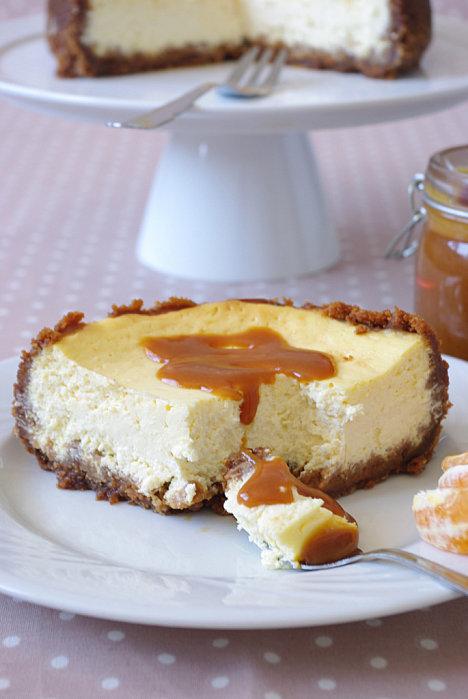 Cheesecake-aux-clementines-IV.jpg
