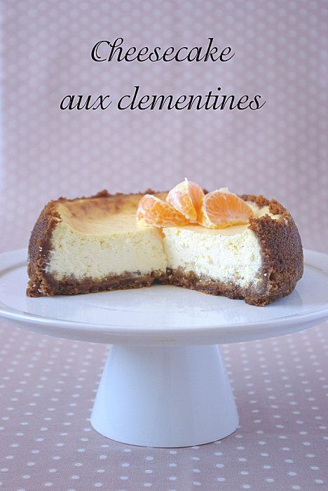 Cheesecake-aux-clementines.jpg