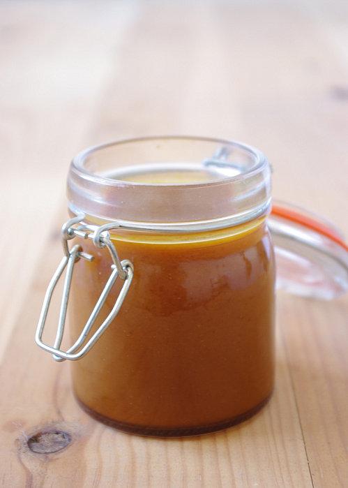 Caramel-au-beurre-sale-et-clementines.jpg