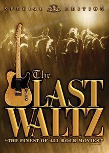 last_waltz_DVD