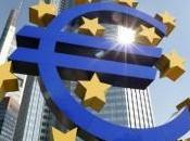 prête milliards d’euro banques