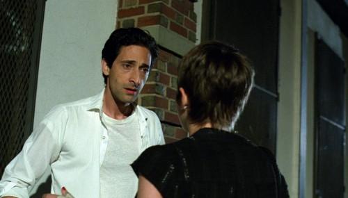 Detachment de Tony Kaye - Borokoff / Blog de critique cinéma