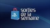 Mise jour PlayStation Store (29/02/12)