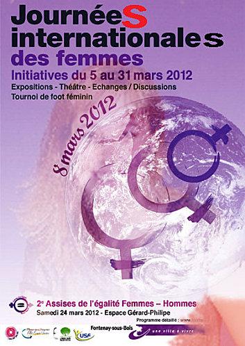 RTEmagicC_journee_femmes2012_jpg.jpg