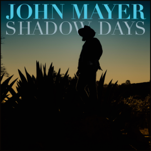 Les « mauvais jours » de John Mayer sont-ils derrière lui?