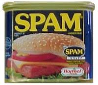 Eviter que vos emails deviennent des Spams