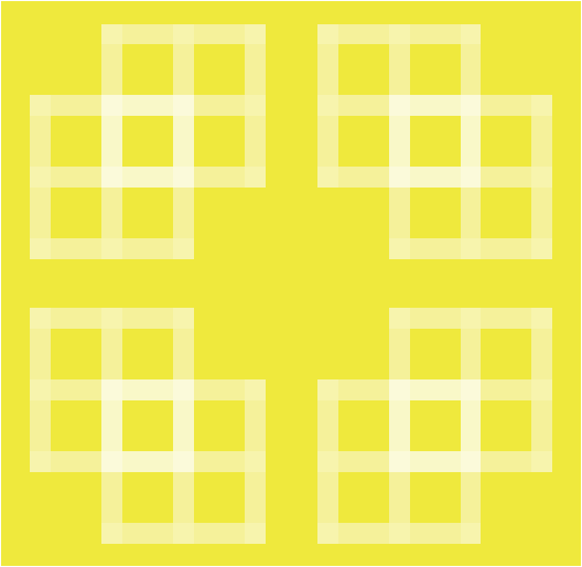 ♫ ♫ “Is there live in Maaaarch ?” ♫ ♫ – mars à l’Espace B