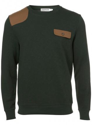 sweats stylés :: Stylish sweatshirts