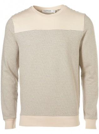 sweats stylés :: Stylish sweatshirts