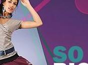 Mode Tcheka, Hookahey, Onyxstar vente privée