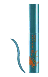 Nouvelle collection d'Yves Rocher Tribal Attitude