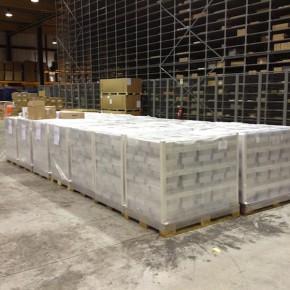 La BCE en plein délire