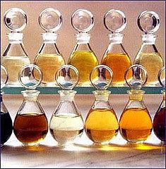 essentialoil-copie-1.jpg