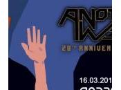 date pour Another World 20th Anniversary Android