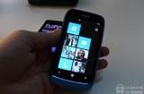 P1030958 160x105 Photos et vidéo des Nokia Lumia 610 & 900