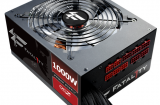 110224 ocz fatal1ty 1000 w 160x105 OCZ annonce son alimentation Fatal1ty 1000W