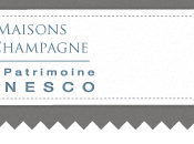 L'association Paysages Champagne