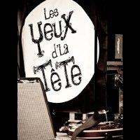 Les Yeux D’la Tête : Pré-commande de leur prochain album