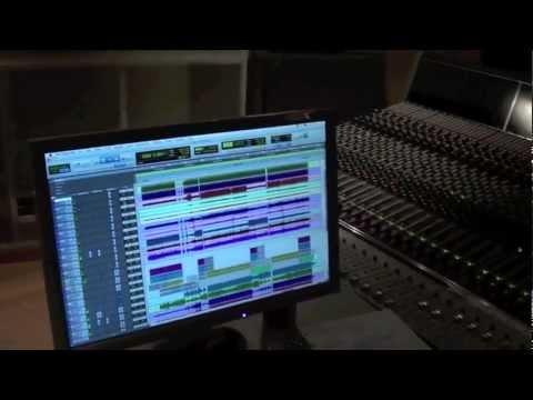 Image de prévisualisation YouTube