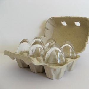 Designer Prod, nouveau site de production participative dédiée au design