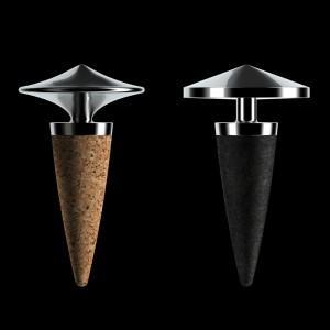 Designer Prod, nouveau site de production participative dédiée au design