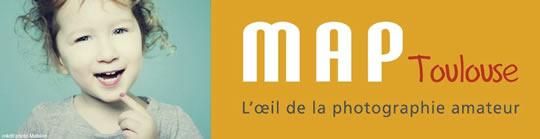 Appel à projets Festival MAP Toulouse 2012