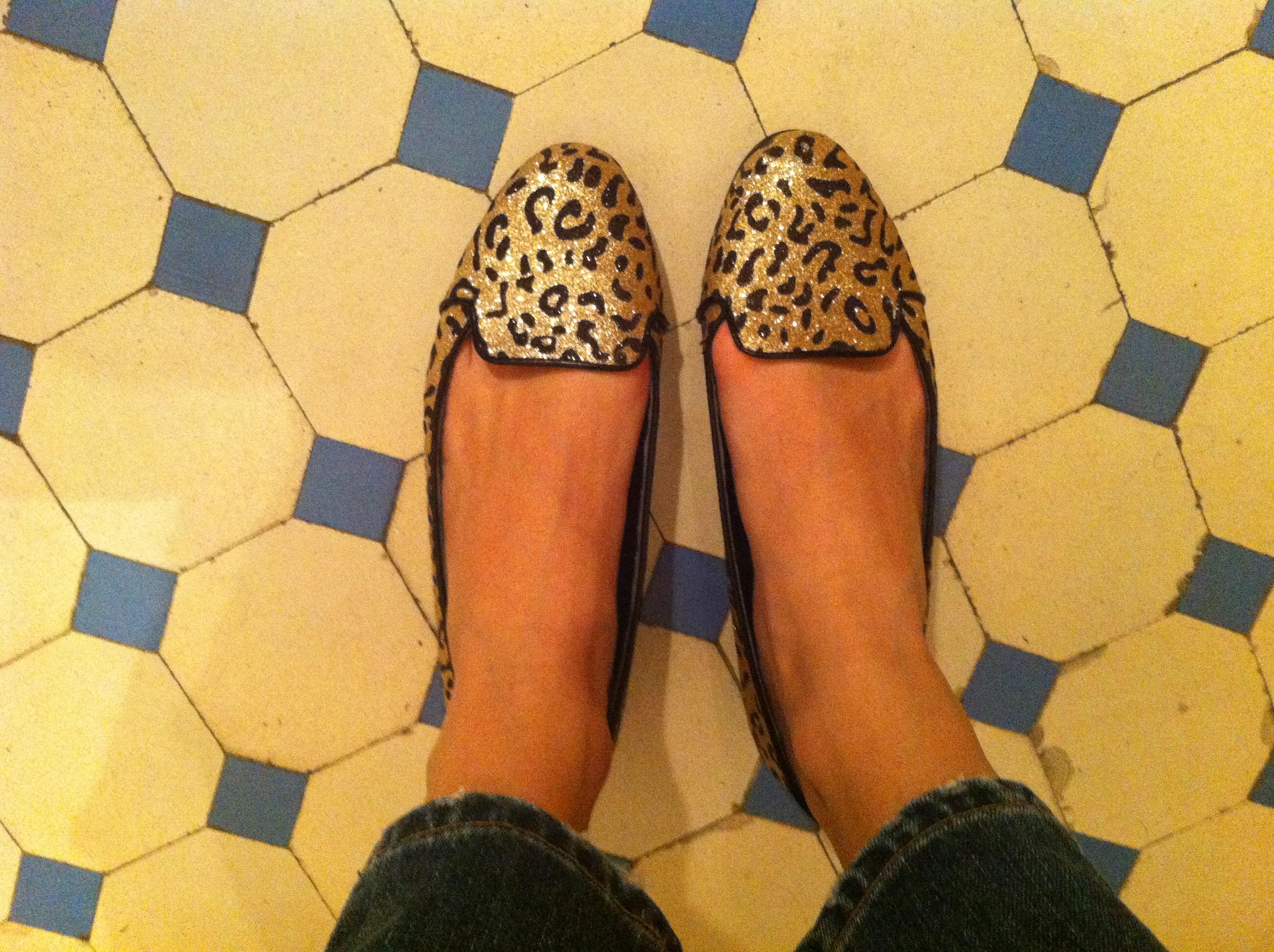 Ma folie H&M; à moins de 30 euros !