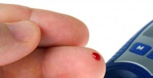 DIABÈTE: Les fumeurs de cannabis ont moins de risque de diabète – BMJ Open