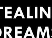 Prêts traduire dernier manifeste Seth Godin Stop Stealing Dreams?