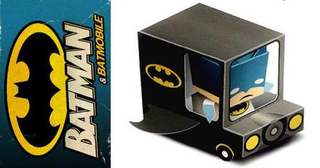 Blog_Paper_Toy_papertoy_Batman_BoxZet
