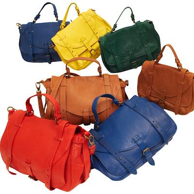 OBJET DU DESIR...VERT