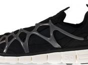 Nike 2012 kukini free