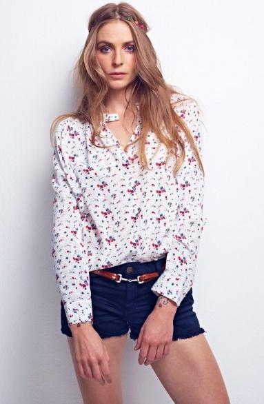 Bash Printemps-Eté 2012: mes repérages 