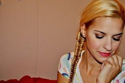 blonde-braid-braids-cute-fishtail-braid-Favim.com-221194.jpg