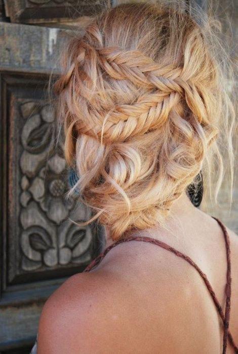 blond-braid-braids-fishtail-braid-hair-Favim.com-300162.jpg