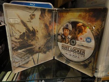 Hurt_Locker_Steelbook_UK (4)