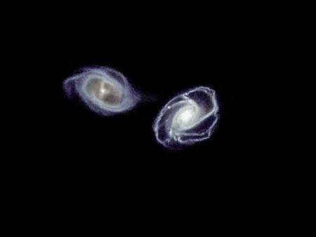 univers_collisions_cosmiques