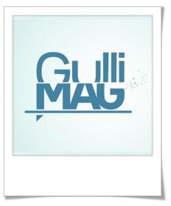 Bijoux Sucrés sur Gulli