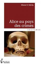 alice-au-pays-des-crimes.jpg