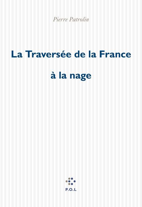 Prix France Culture-Télérama : édition 2012