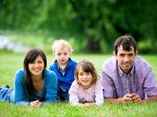 Promotion Printemps tous appartements.