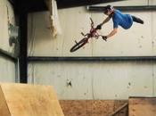 Drew Bezanson Warehouse