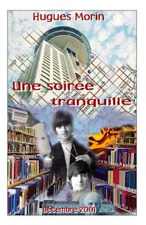 Éditions de nouvelles (et d'anciennes)